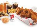 Bon Chon Chicken photo 4