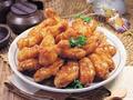 Bon Chon Chicken photo 3