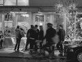 Pizzeria Delfina 图片 5