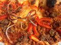 Pizzeria Delfina 图片 1