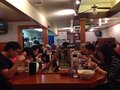 Maru Ichi 图片 5