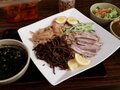 Maru Ichi 图片 3