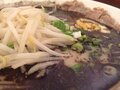 Maru Ichi 图片 2