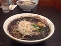 Maru Ichi 图片 6
