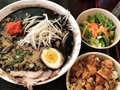 Maru Ichi 图片 1