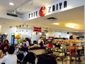 Café Zaiya photo 5