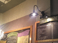 Oren's Hummus Shop 图片 3