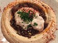 Oren's Hummus Shop 图片 4