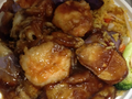 New Golden Wok photo 3