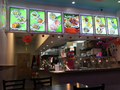 New Golden Wok photo 8