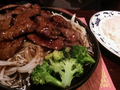 幸运星 - Golden Star Chinese Restaurant photo 2