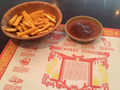 幸运星 - Golden Star Chinese Restaurant photo 1