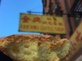 新金兴小吃店 - New Kam Hing Coffee Shop photo 1