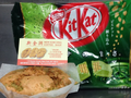 新金兴小吃店 - New Kam Hing Coffee Shop photo 5