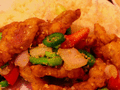 Tsing’s Chinese Restaurant 图片 1