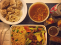 Lin's Gourmet photo 3