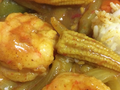 Lin's Gourmet photo 2