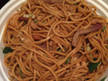 Lin's Gourmet photo 4