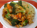 Lin's Gourmet photo 1