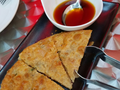 宁波小馆 - Ningbo Cafe photo 3