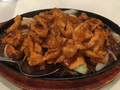 宁波小馆 - Ningbo Cafe photo 4