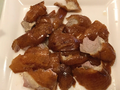宁波小馆 - Ningbo Cafe photo 2
