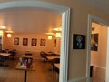 Alice Chinese Bistro photo 10