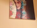 Alice Chinese Bistro photo 4