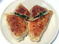 Alice Chinese Bistro photo 2
