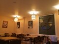 Alice Chinese Bistro photo 14