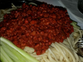 Mr. Chow photo 2