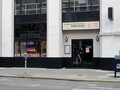 Dong Baek Restaurant 图片 1