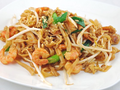 美心园 - Maxim Garden Chinese Restaurant 图片 1