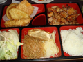 Arang Restaurant 图片 2