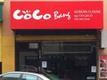 Cocobang photo 1