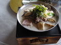 食尚湾 - Fashion Wok 图片 2