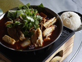 食尚湾 - Fashion Wok 图片 4