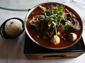 食尚湾 - Fashion Wok 图片 1