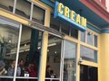 CREAM 图片 1