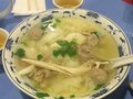 潮州中记面家 - T K Noodle photo 1