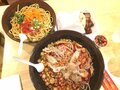 吃货堂 图片 1