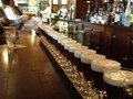 Buena Vista Cafe photo 3