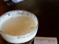 Buena Vista Cafe photo 2