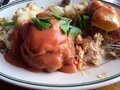 Buena Vista Cafe photo 1