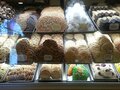 Schat’s Bakery photo 2