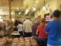 Schat’s Bakery photo 3