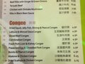My Place Chinese Cuisine photo 3