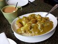 My Place Chinese Cuisine photo 1