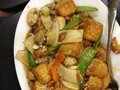 My Place Chinese Cuisine photo 2