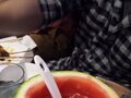 ACEKING 烧烤吧 图片 10